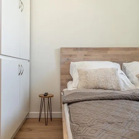 Apartserwis Nasze Tatry