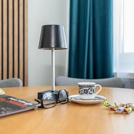 Apartserwis Nasze Tatry شقة زاكوباني
