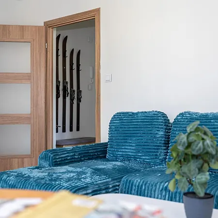 Apartserwis Nasze Tatry