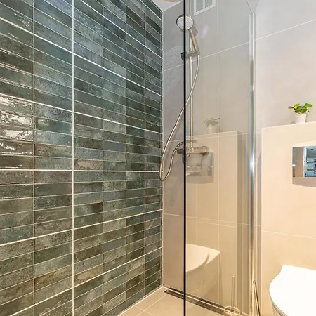 Apartserwis Nasze Tatry *