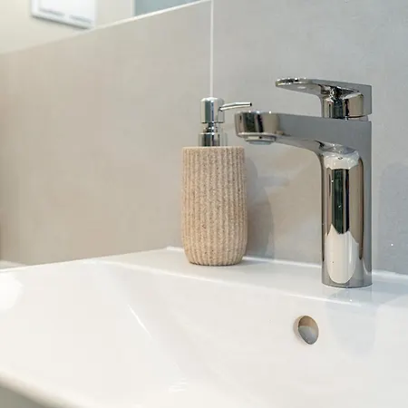 شقة Apartserwis Nasze Tatry *