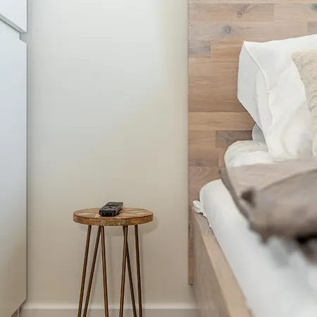 Apartserwis Nasze Tatry